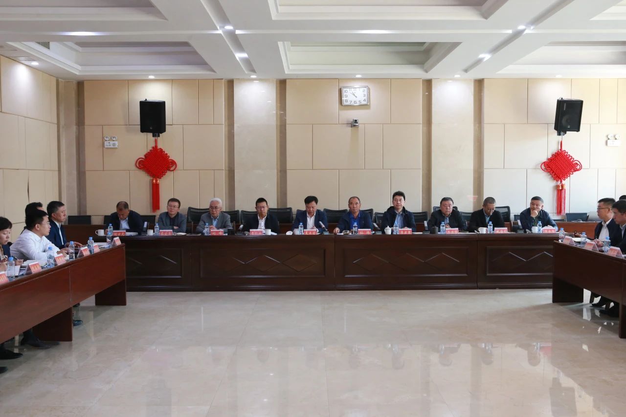 ÂêÑŹÙÍø(MAYA)×îÐÂÉϰ¶µØµã