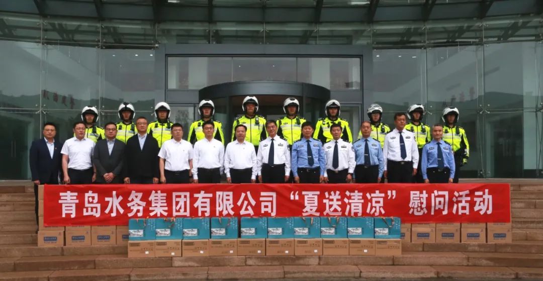 ���Ź���(MAYA)�����ϰ��ص�