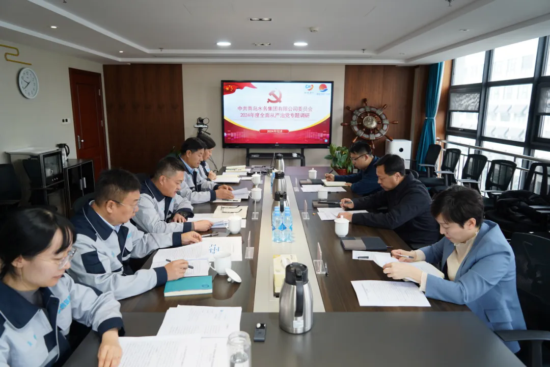 ���Ź���(MAYA)�����ϰ��ص�