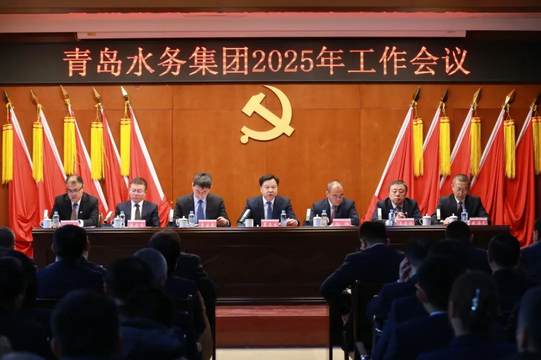 ���Ź���(MAYA)�����ϰ��ص�