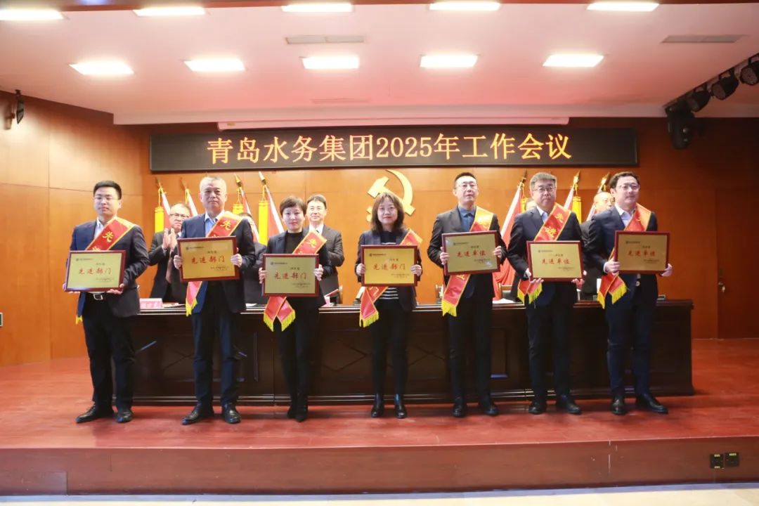 ���Ź���(MAYA)�����ϰ��ص�