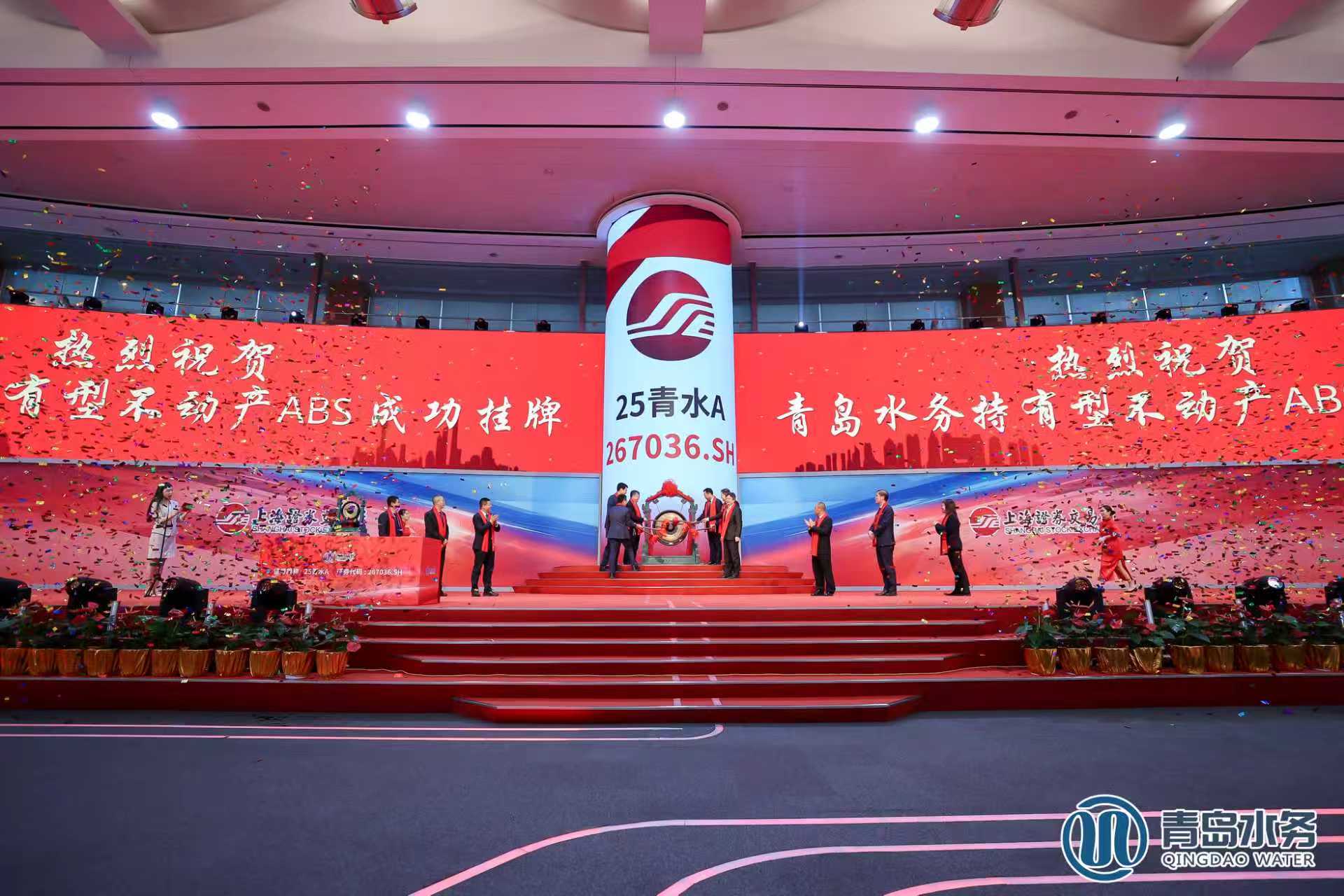 ���Ź���(MAYA)�����ϰ��ص�