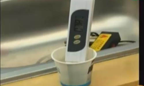 ���Ź���(MAYA)�����ϰ��ص�