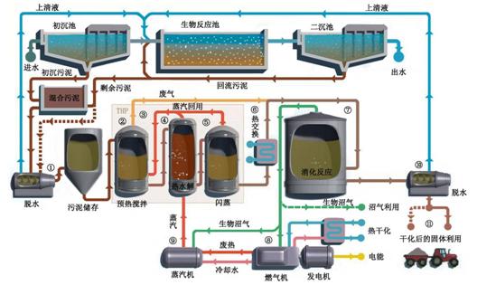 ���Ź���(MAYA)�����ϰ��ص�