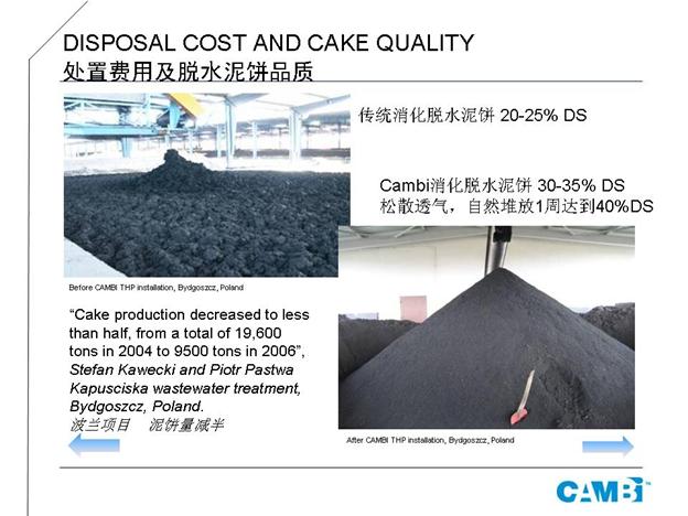 ÂêÑŹÙÍø(MAYA)×îÐÂÉϰ¶µØµã