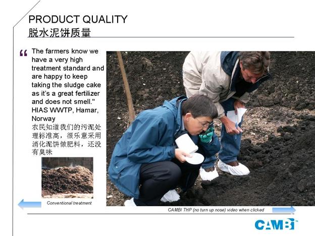 ÂêÑŹÙÍø(MAYA)×îÐÂÉϰ¶µØµã