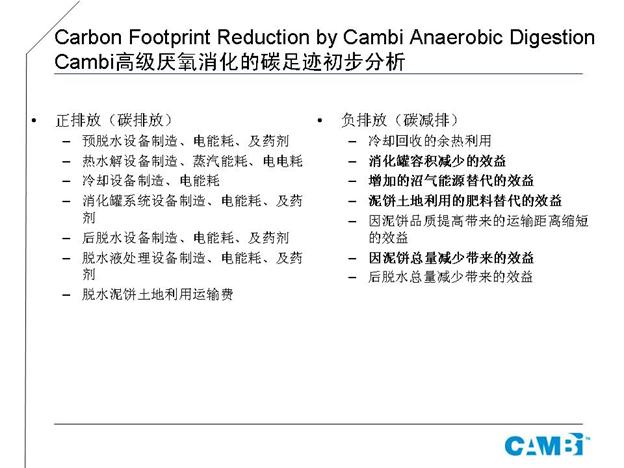 ÂêÑŹÙÍø(MAYA)×îÐÂÉϰ¶µØµã