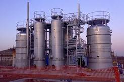 ÂêÑŹÙÍø(MAYA)×îÐÂÉϰ¶µØµã