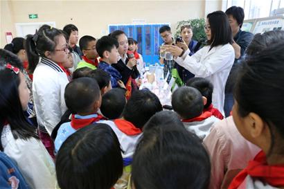 ���Ź���(MAYA)�����ϰ��ص�