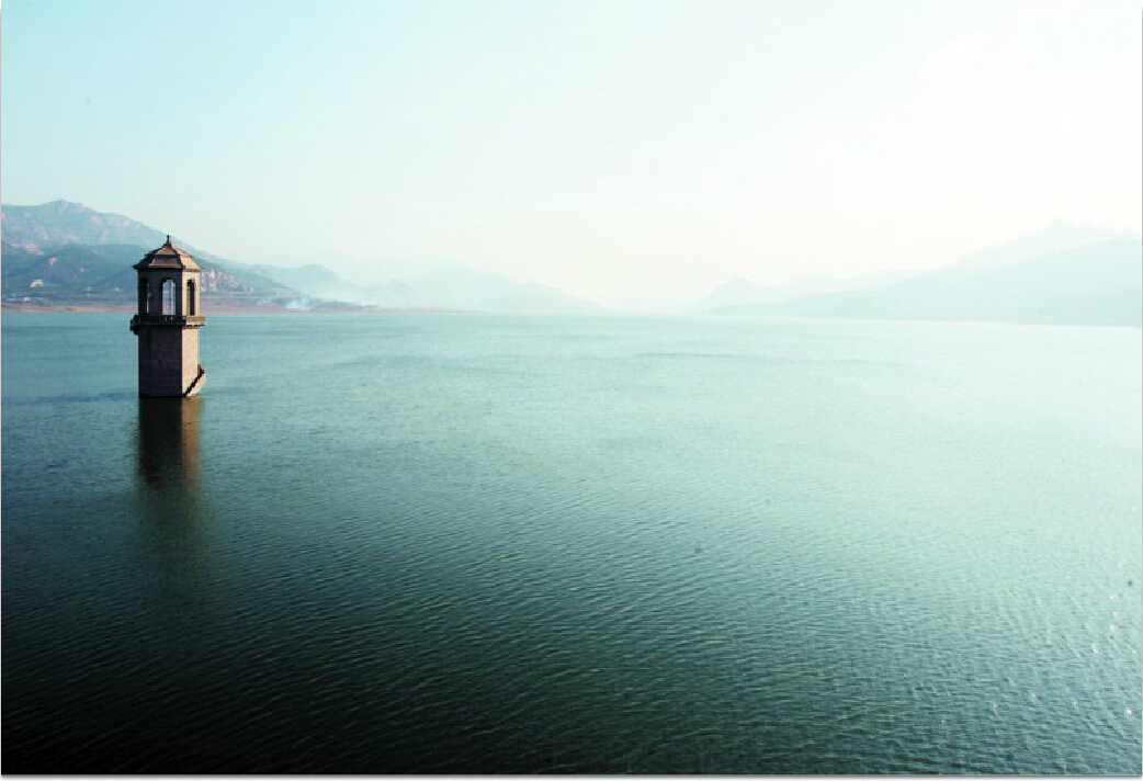 ���Ź���(MAYA)�����ϰ��ص�