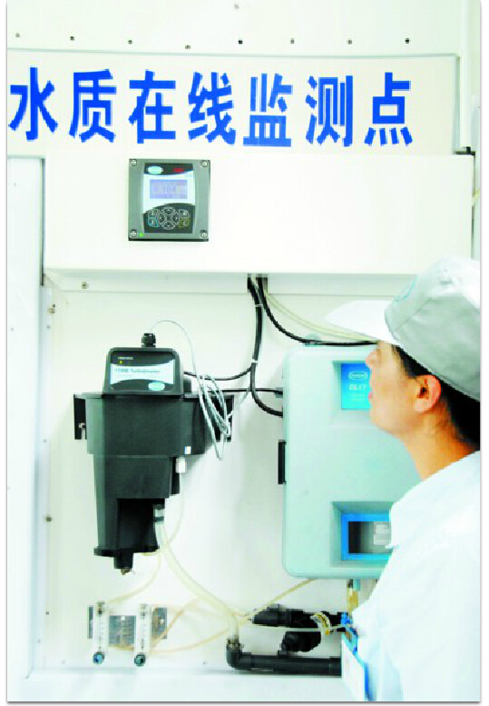 ���Ź���(MAYA)�����ϰ��ص�