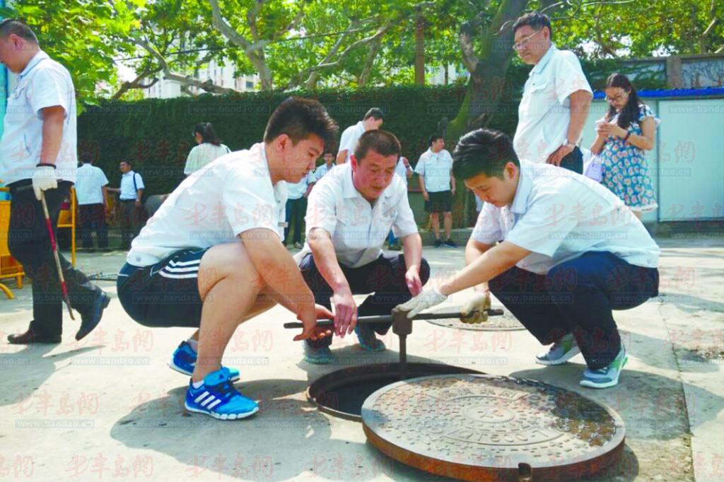 ���Ź���(MAYA)�����ϰ��ص�