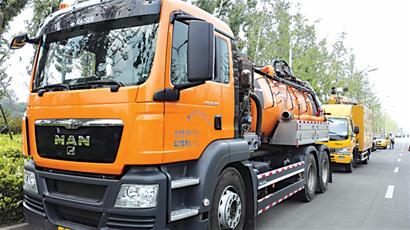 ���Ź���(MAYA)�����ϰ��ص�