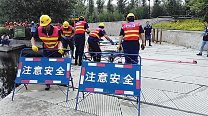 ���Ź���(MAYA)�����ϰ��ص�