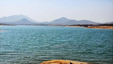 ���Ź���(MAYA)�����ϰ��ص�