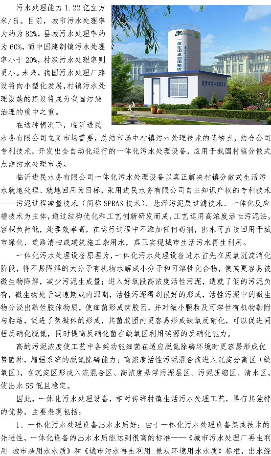 ���Ź���(MAYA)�����ϰ��ص�