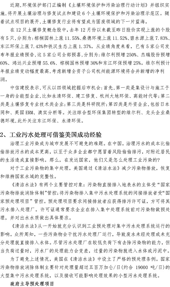 ���Ź���(MAYA)�����ϰ��ص�