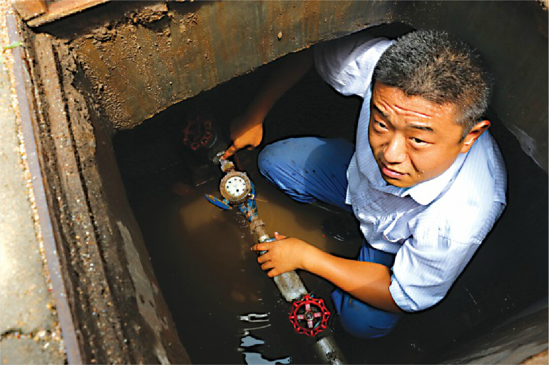 ���Ź���(MAYA)�����ϰ��ص�