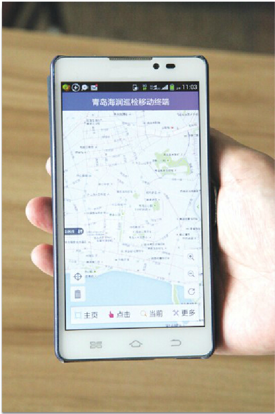 ���Ź���(MAYA)�����ϰ��ص�