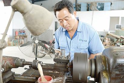 ���Ź���(MAYA)�����ϰ��ص�