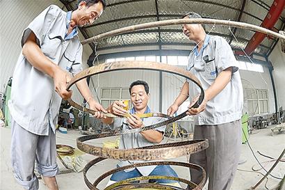 ���Ź���(MAYA)�����ϰ��ص�