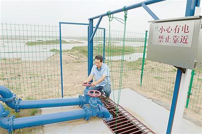 ���Ź���(MAYA)�����ϰ��ص�