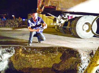 ���Ź���(MAYA)�����ϰ��ص�