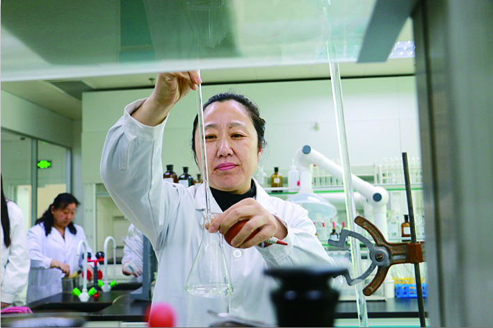 ���Ź���(MAYA)�����ϰ��ص�