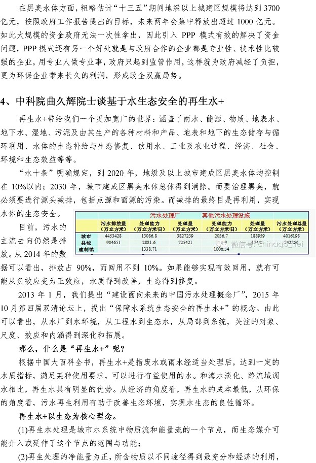 ���Ź���(MAYA)�����ϰ��ص�