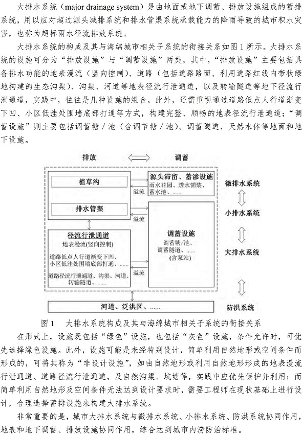 ���Ź���(MAYA)�����ϰ��ص�