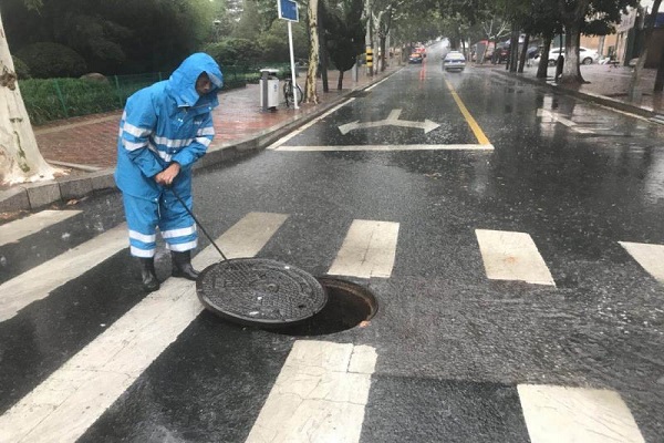 ���Ź���(MAYA)�����ϰ��ص�