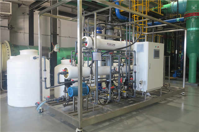 ���Ź���(MAYA)�����ϰ��ص�