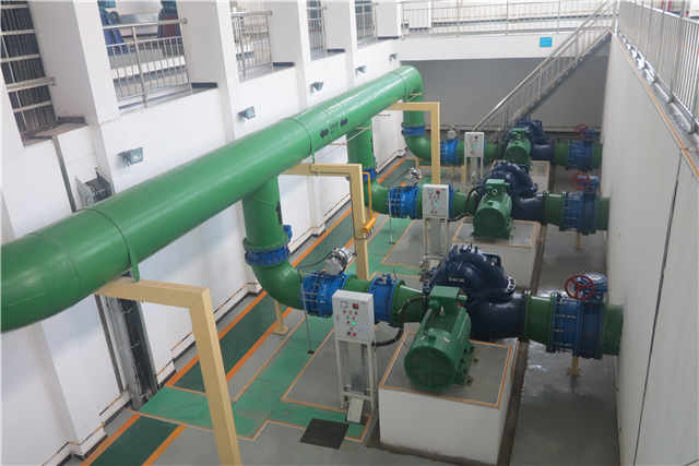 ���Ź���(MAYA)�����ϰ��ص�