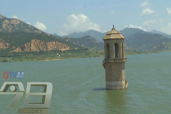 ���Ź���(MAYA)�����ϰ��ص�