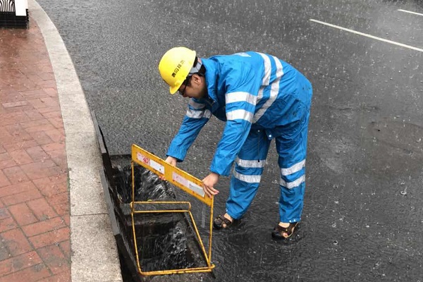 ���Ź���(MAYA)�����ϰ��ص�