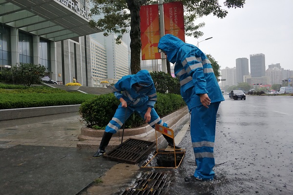 ���Ź���(MAYA)�����ϰ��ص�