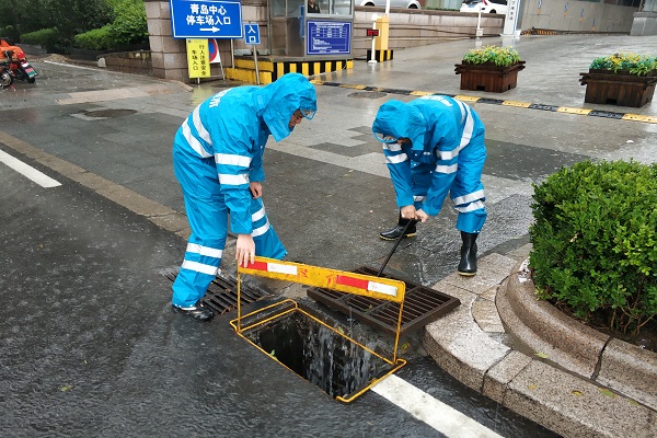 ���Ź���(MAYA)�����ϰ��ص�