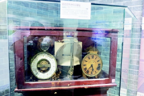 ���Ź���(MAYA)�����ϰ��ص�