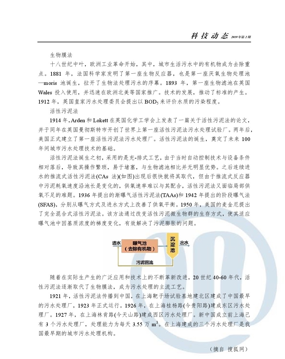 ���Ź���(MAYA)�����ϰ��ص�