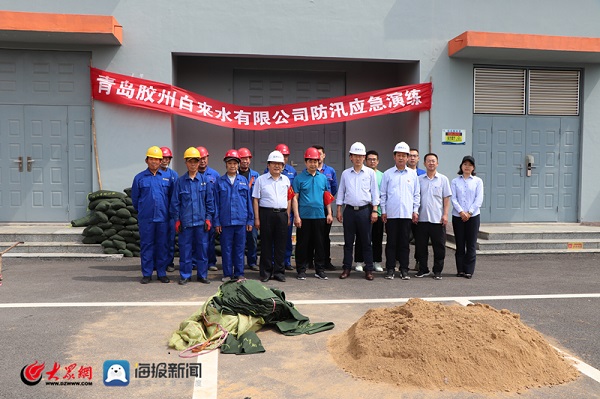 ���Ź���(MAYA)�����ϰ��ص�