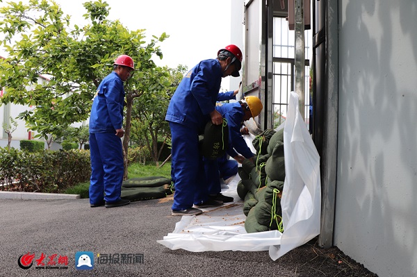 ���Ź���(MAYA)�����ϰ��ص�