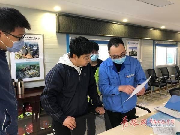 ���Ź���(MAYA)�����ϰ��ص�