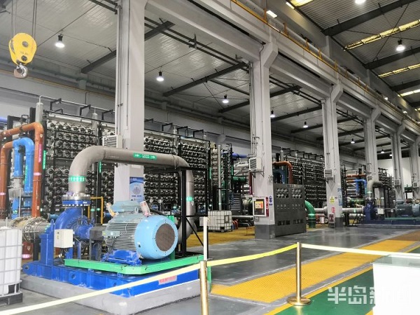 ���Ź���(MAYA)�����ϰ��ص�