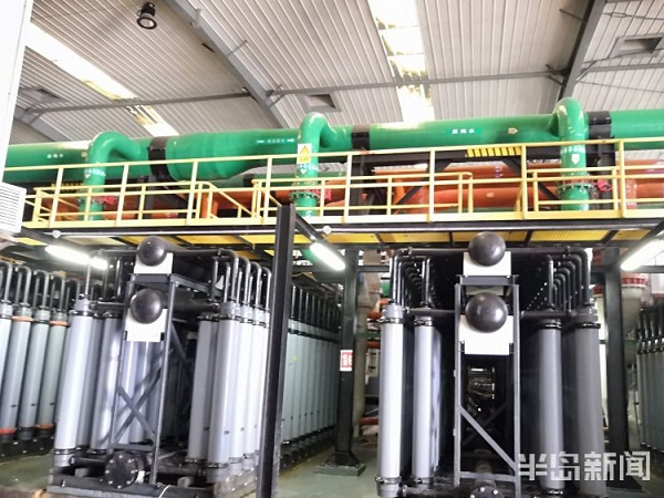 ���Ź���(MAYA)�����ϰ��ص�