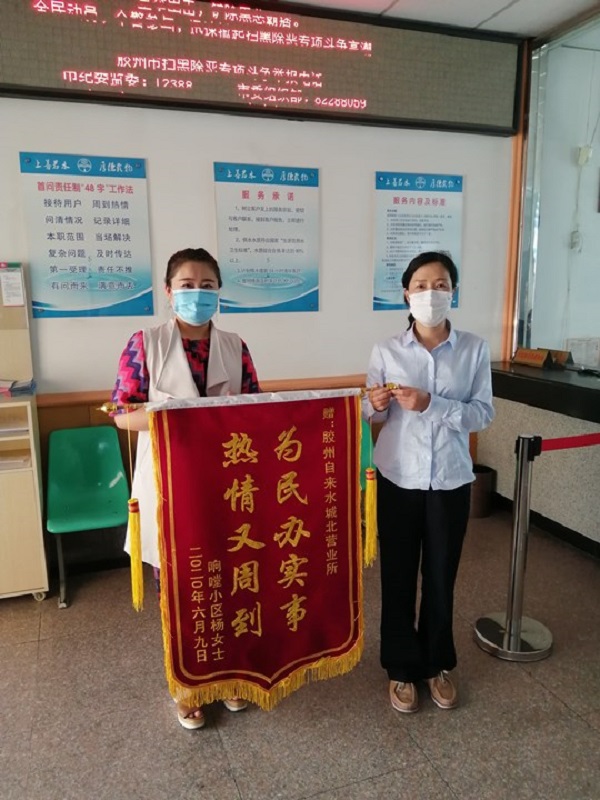 ���Ź���(MAYA)�����ϰ��ص�