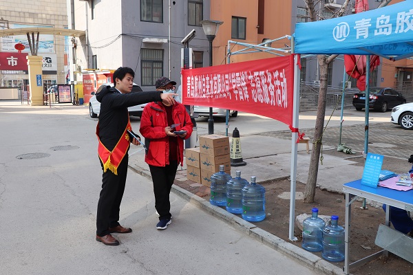 ���Ź���(MAYA)�����ϰ��ص�