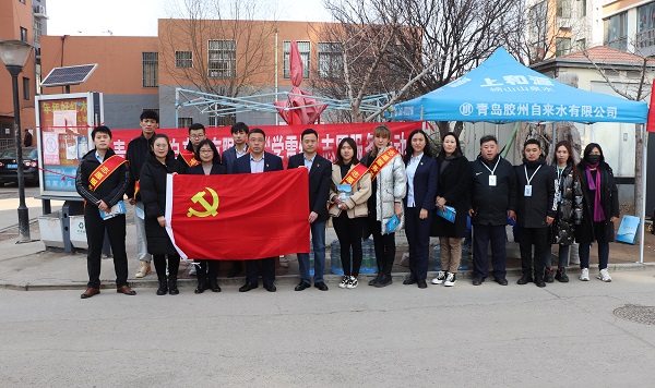 ���Ź���(MAYA)�����ϰ��ص�