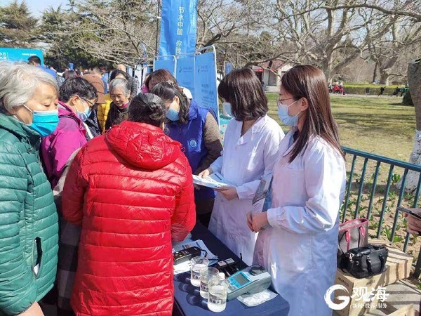 ���Ź���(MAYA)�����ϰ��ص�