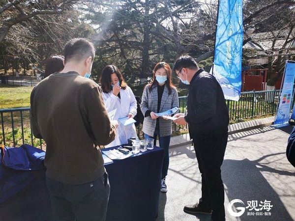 ���Ź���(MAYA)�����ϰ��ص�