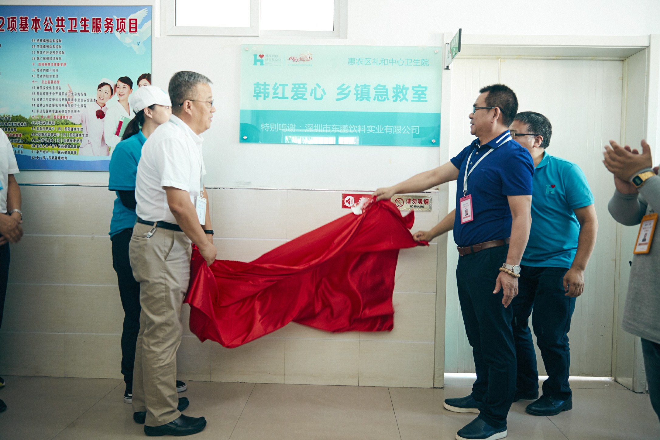南宫娱乐·NG28(中国)官方网站